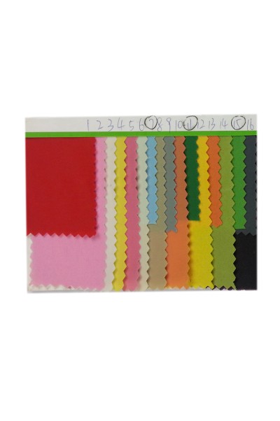 GZ-FGSG  8993#   側面照